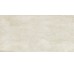 Плитка 75x150 Prowalk Beige Rett/Lapp - Prowalk - PK71520RL з колекції Prowalk Ascot