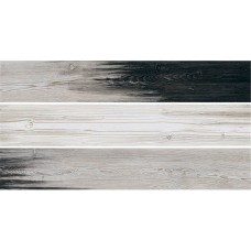 Moon 15x90 Rainwood STN из коллекции Rainwood STN Moon 15x90 Rainwood STN из коллекции Rainwood STN STN Ceramica Испания