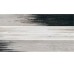 Плитка Moon 15x90 Rainwood STN з колекції Rainwood STN