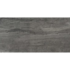30x60 Reverso Black P/R - Reverso2 - RV367PR з колекції Reverso2 REVERSO2 Керамічна плитка Coem — сторінка 2