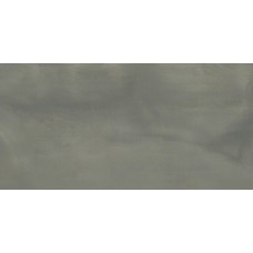 VULCANICA GRAFITE 6 MM - 60x120 J642 Vulcanica з колекції Vulcanica Vulcanica
