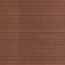 Yacht Club Moro R 11 - 120x120 1079581 Yacht Club з колекції Yacht Club Cerasarda Іспанія — сторінка 6
