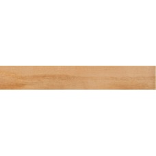 Сходинка 33x180 Arttek Cherry Wood Stair Tread-Cherry Wood з колекції Cherry Wood Сходинка 33x180 Arttek Cherry Wood Stair Tread-Cherry Wood з колекції Cherry Wood