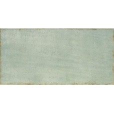 Настінна WADMB015 20x40 Manufactura з колекції Manufactura Manufactura Керамічна плитка Rako