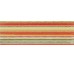 Декор WITVE006 20x60 Tendence з колекції Tendence Rako