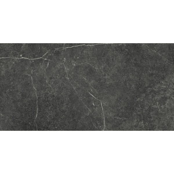 Плитка 60x120 Soapstone Graphite Pulido-Soapstone з колекції Soapstone Tau