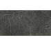 Плитка 60x120 Soapstone Graphite Pulido-Soapstone з колекції Soapstone Tau