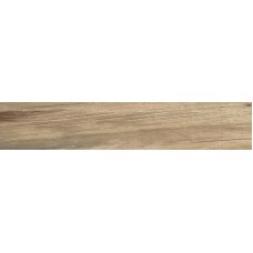 23.3x120 BELLVER NATURAL GRIP C3 H Bellver з колекції Bellver Bellver Керамічна плитка Itt Ceramic