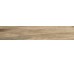Плитка 23.3x120 BELLVER NATURAL GRIP C3 H ITT Ceramic Bellver з колекції Bellver ITT Ceramic