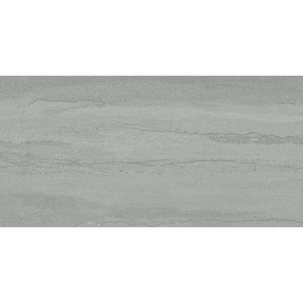 Плитка DOUBLE LIN MINT NAT R-60x120 PF60014315 Double из коллекции Double Flaviker