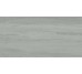 Плитка DOUBLE LIN MINT NAT R-60x120 PF60014315 Double из коллекции Double Flaviker