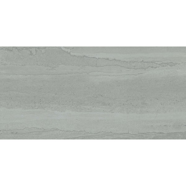 Плитка DOUBLE LIN MINT NAT R-60x120 PF60014315 Double из коллекции Double Flaviker