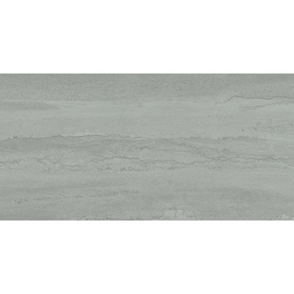 Плитка DOUBLE LIN MINT NAT R-60x120 PF60014315 Double из коллекции Double Flaviker