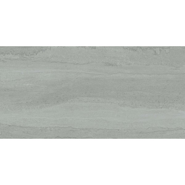 Плитка DOUBLE LIN MINT NAT R-60x120 PF60014315 Double из коллекции Double Flaviker
