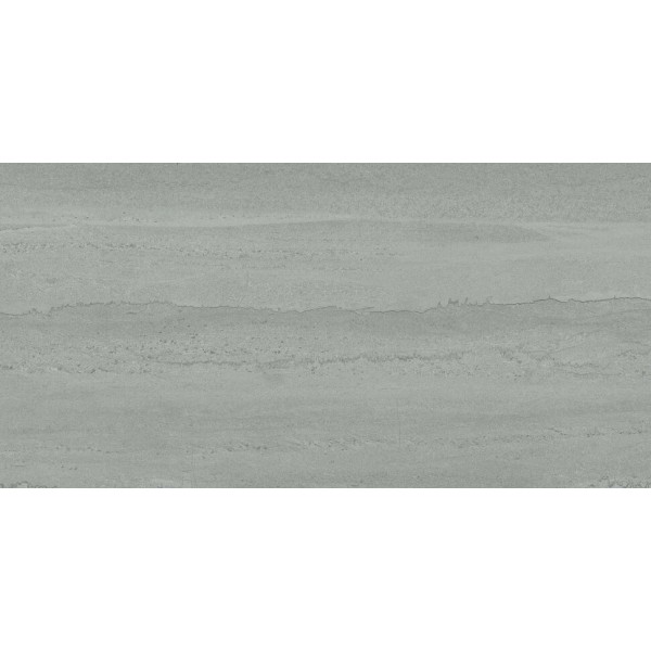 Плитка DOUBLE LIN MINT NAT R-60x120 PF60014315 Double из коллекции Double Flaviker