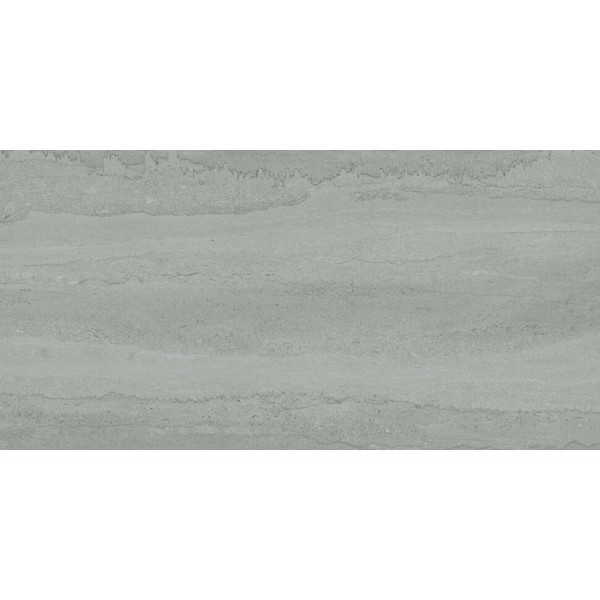 Плитка DOUBLE LIN MINT NAT R-60x120 PF60014315 Double из коллекции Double Flaviker