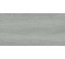 Плитка DOUBLE LIN MINT NAT R-60x120 PF60014315 Double из коллекции Double Flaviker
