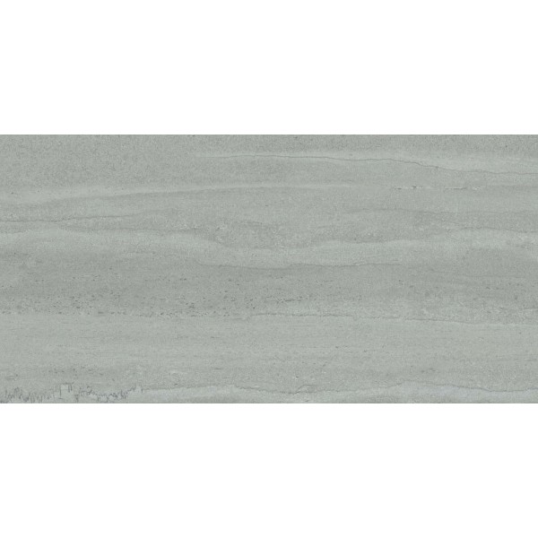 Плитка DOUBLE LIN MINT NAT R-60x120 PF60014315 Double из коллекции Double Flaviker
