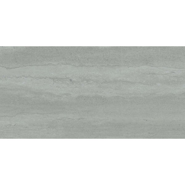 Плитка DOUBLE LIN MINT NAT R-60x120 PF60014315 Double из коллекции Double Flaviker