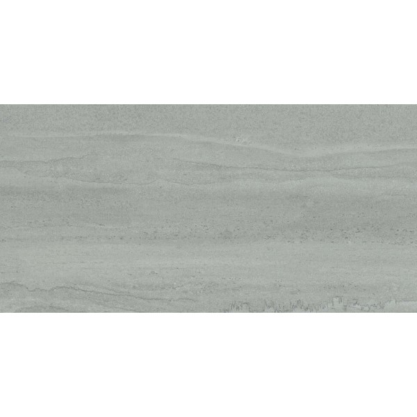 Плитка DOUBLE LIN MINT NAT R-60x120 PF60014315 Double из коллекции Double Flaviker