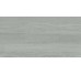 Плитка DOUBLE LIN MINT NAT R-60x120 PF60014315 Double из коллекции Double Flaviker