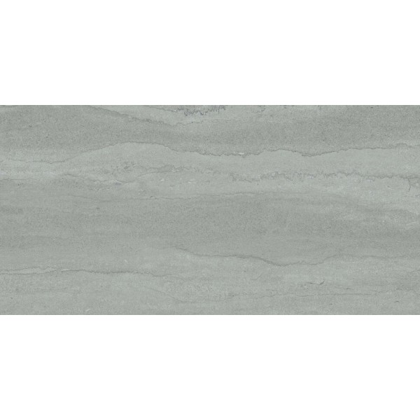 Плитка DOUBLE LIN MINT NAT R-60x120 PF60014315 Double из коллекции Double Flaviker
