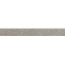 Декор (7x59) fKWB Evoque Grey Bacchetta - Evoque з колекції Evoque FAP Evoque Керамічна плитка FAP Ceramiche