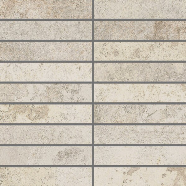 Мозаїка 30x30 Alchimia Mosaico / Hlc 10 - HLC Alchimia з колекції HLC Alchimia Del Conca