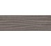 Плитка (31.5x100) 7MD211 Abaco Paladio - Marmorea из коллекции Marmorea Grespania