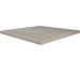 Ступень 60x60 Gradone Lineare Rett. / Hsu 205 Grigio - Soul2 из коллекции Soul2 Del Conca
