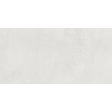 (100x50) 78TI34E Titan5,6Gris - Titan з колекції Titan (100x50) 78TI34E Titan5,6Gris - Titan з колекції Titan Titan Керамічна плитка Grespania