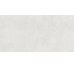 Плитка (100x50) 78TI34E Titan5,6Gris - Titan з колекції Titan Grespania