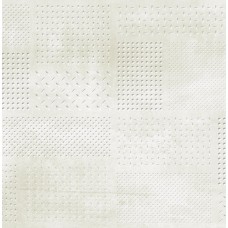 60x60 Frg Str Metal Mix Inox Rett - Forge - FRG810R из коллекции Forge NovaBell Ceramiche — три поколения семьи Беллеи и керамика в деталях — страница 29