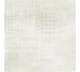 Плитка 60x60 Frg Str Metal Mix Inox Rett - Forge - FRG810R з колекції Forge NovaBell
