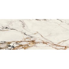 G2705 PAONAZZO BIONDO POLISHED 02 120x270 (плитка настінна) G2705 PAONAZZO BIONDO POLISHED 02 120x270 (плитка настінна)