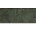 G2505 EMERALD GREEN POLISHED 120x270 (плитка настінна)
