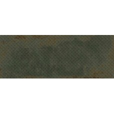 FLAMED GREEN VEGA 45x120 (44,63x119,30) (плитка настінна)