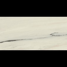 Керамограніт Marvel Dream Bianco Lapp AORS