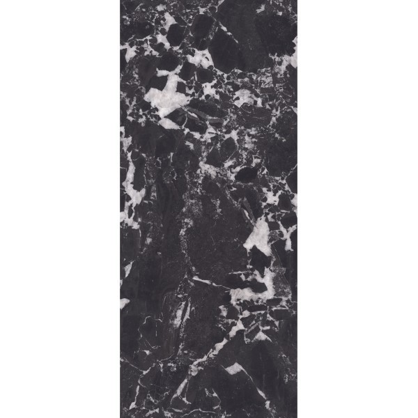 Плита керамогранит 1200*2800 мм Grand Antique Glossy