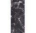 Плита керамогранит 1200*2800 мм Grand Antique Glossy