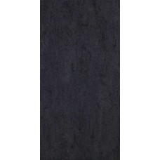 30x60 Concept Fango Rett R28H з колекції Concept 30x60 Concept Fango Rett R28H з колекції Concept