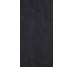 Плитка 30x60 Concept Fango Rett R28H из коллекции Concept Ragno Ragno