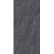 (30x60) ENERGY из коллекции Air Air Supergres