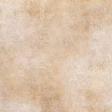 (33.3x33.3) P33A10 QUARZO из коллекции Axolut (33.3x33.3) P33A10 QUARZO из коллекции Axolut
