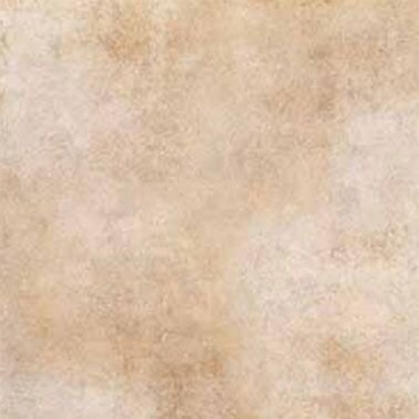 Плитка (33.3x33.3) P33A10 QUARZO з колекції Axolut Majorca