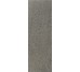 Плитка 40x120 Basaltina Piombo Ret Th2 - Basaltina з колекції Basaltina EnergieKer
