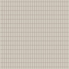 (20x20) CT6 D - Colour Tiles з колекції Colour Tiles (20x20) CT6 D - Colour Tiles з колекції Colour Tiles
