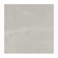 Pulpis Nat 60x60 Elite з колекції Elite Pulpis Nat 60x60 Elite з колекції Elite