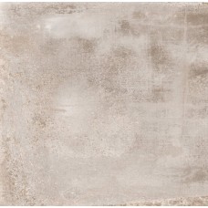 (61x61) 9A45 Flatiron White Rettificato - Flatiron з колекції Flatiron FLATIRON Керамічна плитка EnergieKer