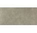 Плитка 44.3x88.8 CT26R Kompact taupe anti-Slip ret Aleluia Kompact з колекції Kompact Aleluia